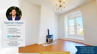 Main picture of 11 28th St