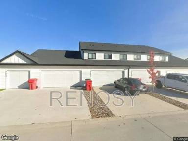 Main picture of 3653 NE Marissa Ln