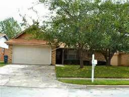 Main picture of 8028 Berrybrook Dr