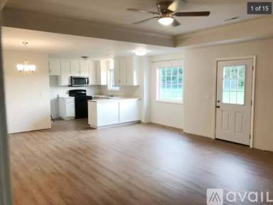 Main picture of 250 Falcon Ridge Dr