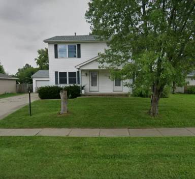 Main picture of 6106 N Frostwood Pkwy