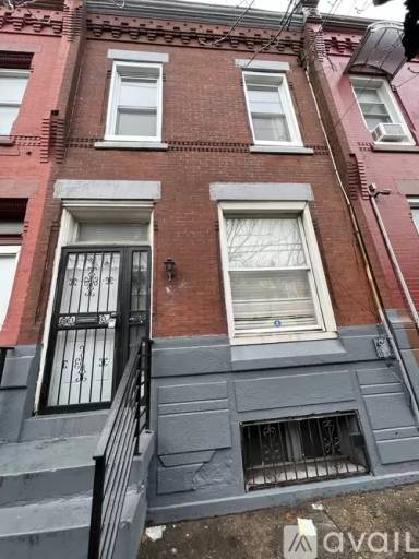 Main picture of 1808 N 27th St