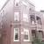 Main picture of 2752 N Bosworth Ave