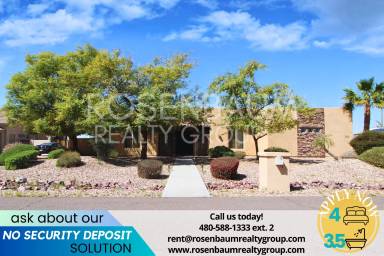 Main picture of 5226 N 180th Ln