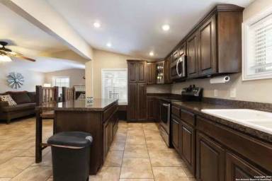 Main picture of 232 Angel Dr