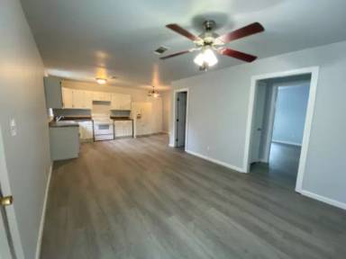 Main picture of 4531 Irene St