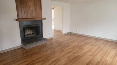 Main picture of 11403 E 29th Ave