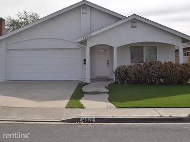 Main picture of 14922 Groveview Ln