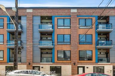 Main picture of 1216 N 5th St
