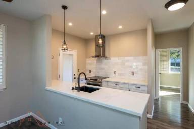 Main picture of 95-211 Hoailona Pl
