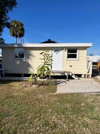 Main picture of 3326 Highland Ave