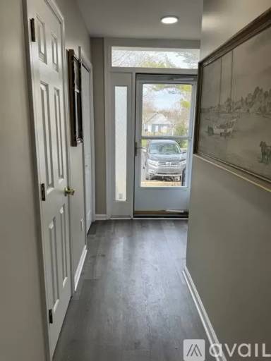 Main picture of 1 Henlopen Gdns