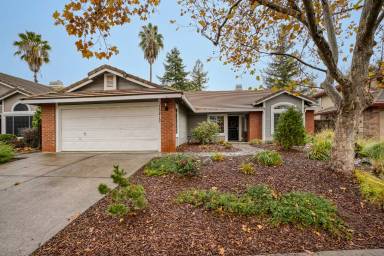 Main picture of 15213 Celebrar St