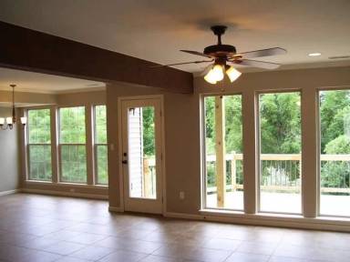 Main picture of 1705 Pickford Pl
