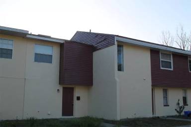 Main picture of 1607 Terrace Dr