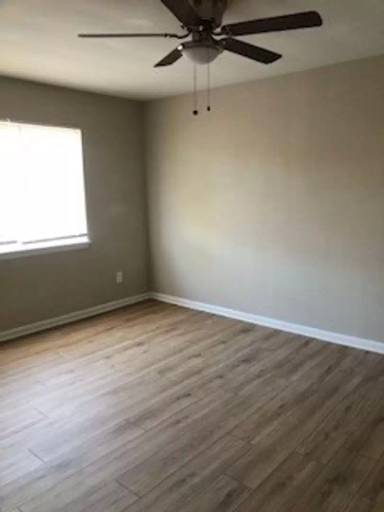 Main picture of Ingleside Ridge Modern Apartments