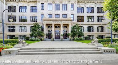 Main picture of Queen Anne High School Condos