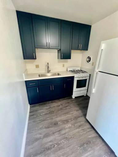 Main picture of 1251 Hornblend St