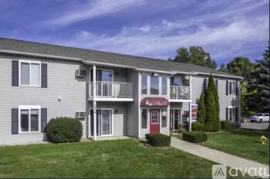 Main picture of 1752 Raleigh Ave