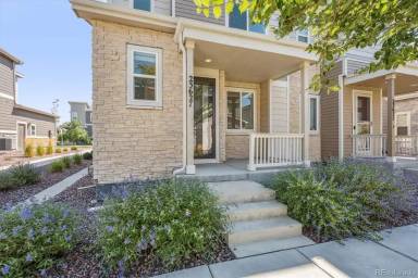 Main picture of 23627 E 5th Pl