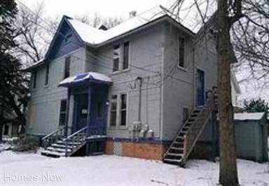 Main picture of 224 N Longwood St