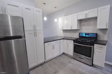 Main picture of 437 53rd St