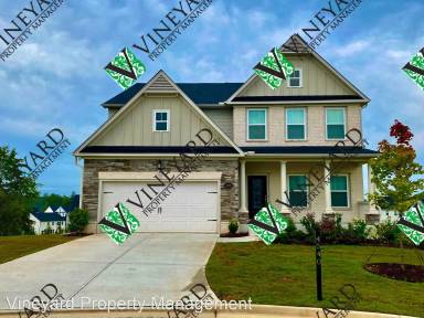 Main picture of 4530 Seacliff Ct