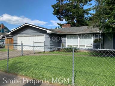 Main picture of 2906 SE 125th Ave