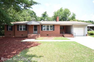 Main picture of 5946 Cliffdale Rd