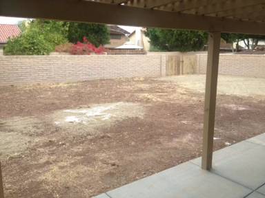 Main picture of 299 W Duarte St