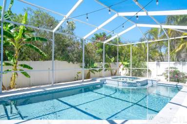 Main picture of 3012 E Vina del Mar Blvd