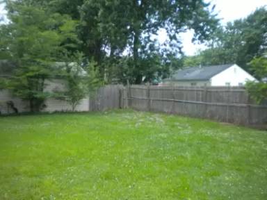 Main picture of 2007 Somerville Dr