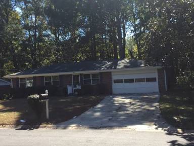 Main picture of 4436 Colony East Dr