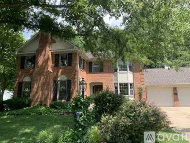 Main picture of 3717 Ridgelea Dr