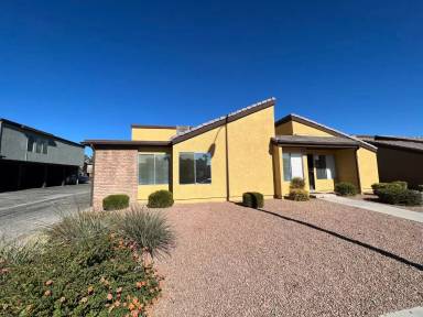 Main picture of 1404 Santa Anita Dr