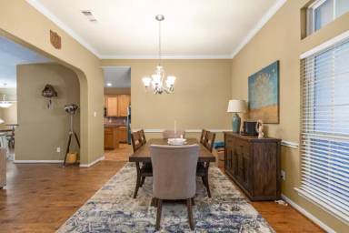 Main picture of 8207 Golden Hbr