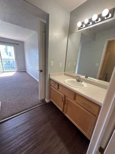 Main picture of 1403 S 1020 W