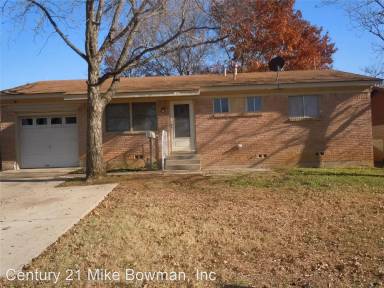 Main picture of 107 Windward Way