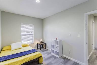 Main picture of 10224 Long Rifle Dr