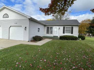 Main picture of 4130 Chelten Ave