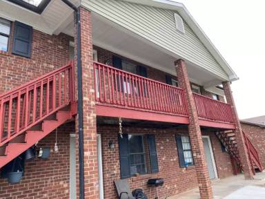 Main picture of 2558 Green Oaks Ct