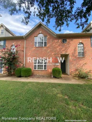 Main picture of 8508 Farmington Blvd