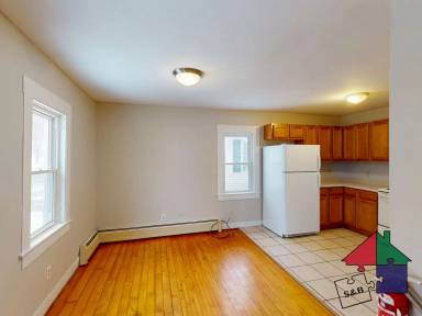 Main picture of 185 Washington St