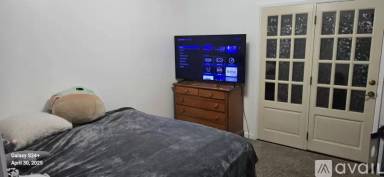 Main picture of 3431 Sly Park Rd