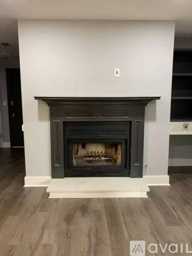 Main picture of 603 Wynnes Ridge Cir SE