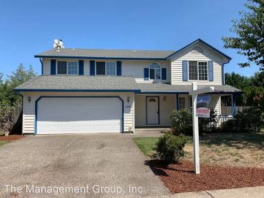 Main picture of 16010 NE 41st St