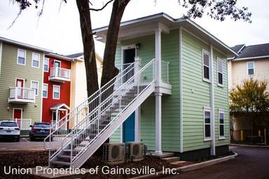 Main picture of 1121 SW 5th Ave
