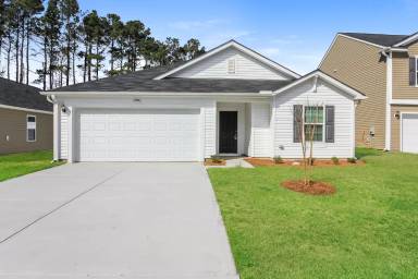 Main picture of 2948 Ember Brook Ct