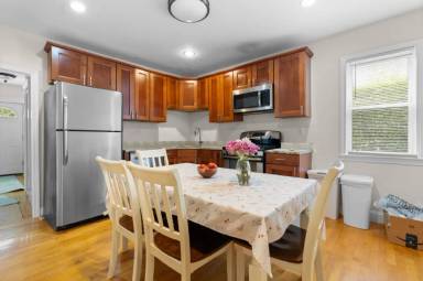Main picture of 81 Vernon St