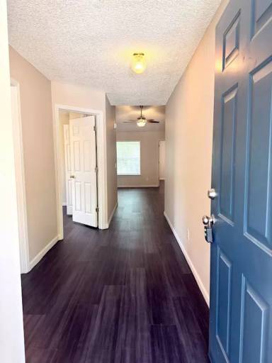 Main picture of 109 Sapalo Dr